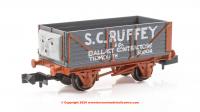 77092 Bachmann Thomas and Friends S.C. Ruffey Open Wagon